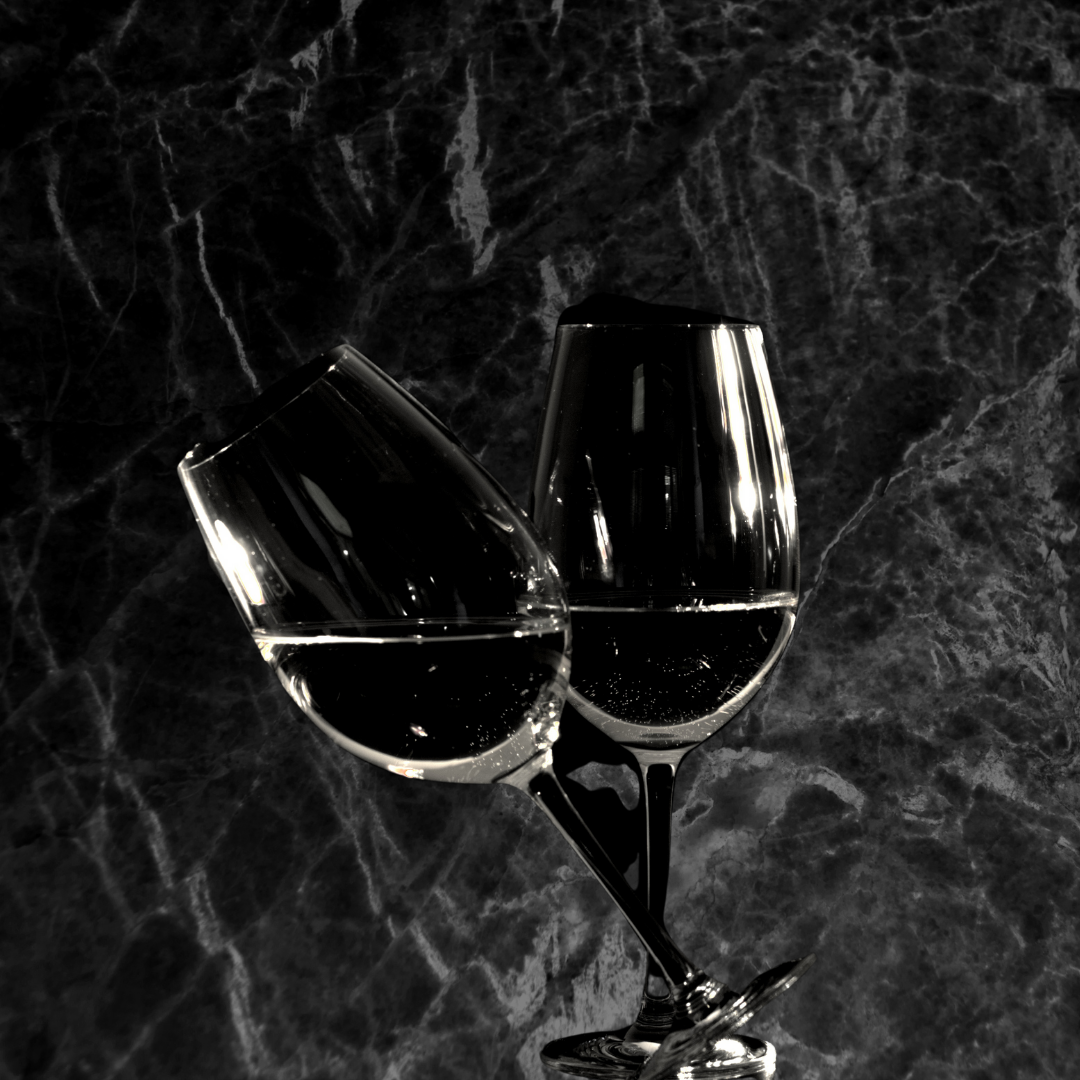 Homepage [kvariusexport.com]