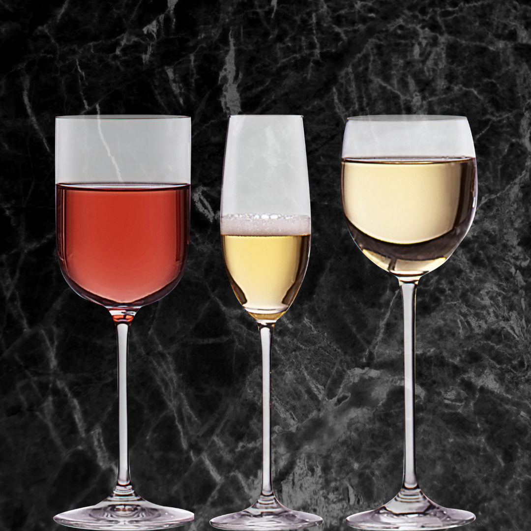 Homepage [kvariusexport.com]