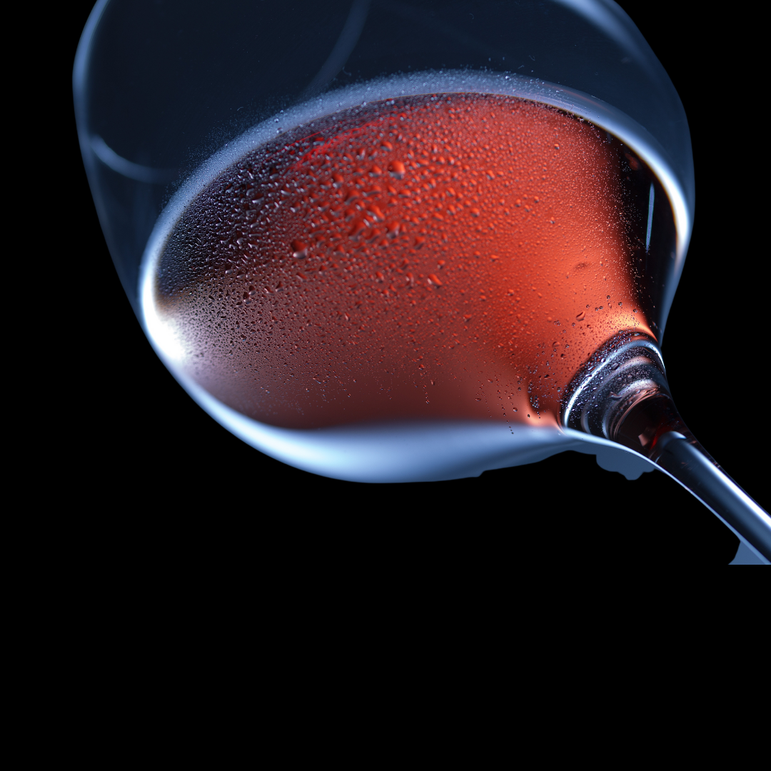 Homepage [kvariusexport.com]